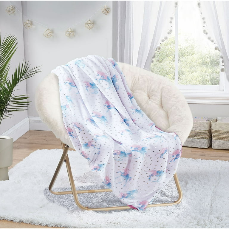 Your zone blanket sale