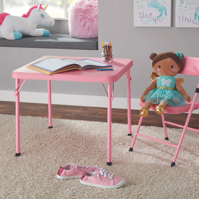 https://i5.walmartimages.com/seo/Your-Zone-Juvenile-Folding-Table-Pink-for-Kids-Room-Steel-and-Plastic-24-x-24-x-20-55_609e1c00-4253-4141-8efb-29348c5c994e.5cf8cc404c159b8f01ead0e61540c70f.jpeg?odnHeight=768&odnWidth=768&odnBg=FFFFFF