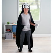 Your Zone Kids' Blankets & Throws - Walmart.com