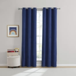Grey Sun Tie Dyed Curtain Panels Grey Sun Tie Dyed Curtain Panels