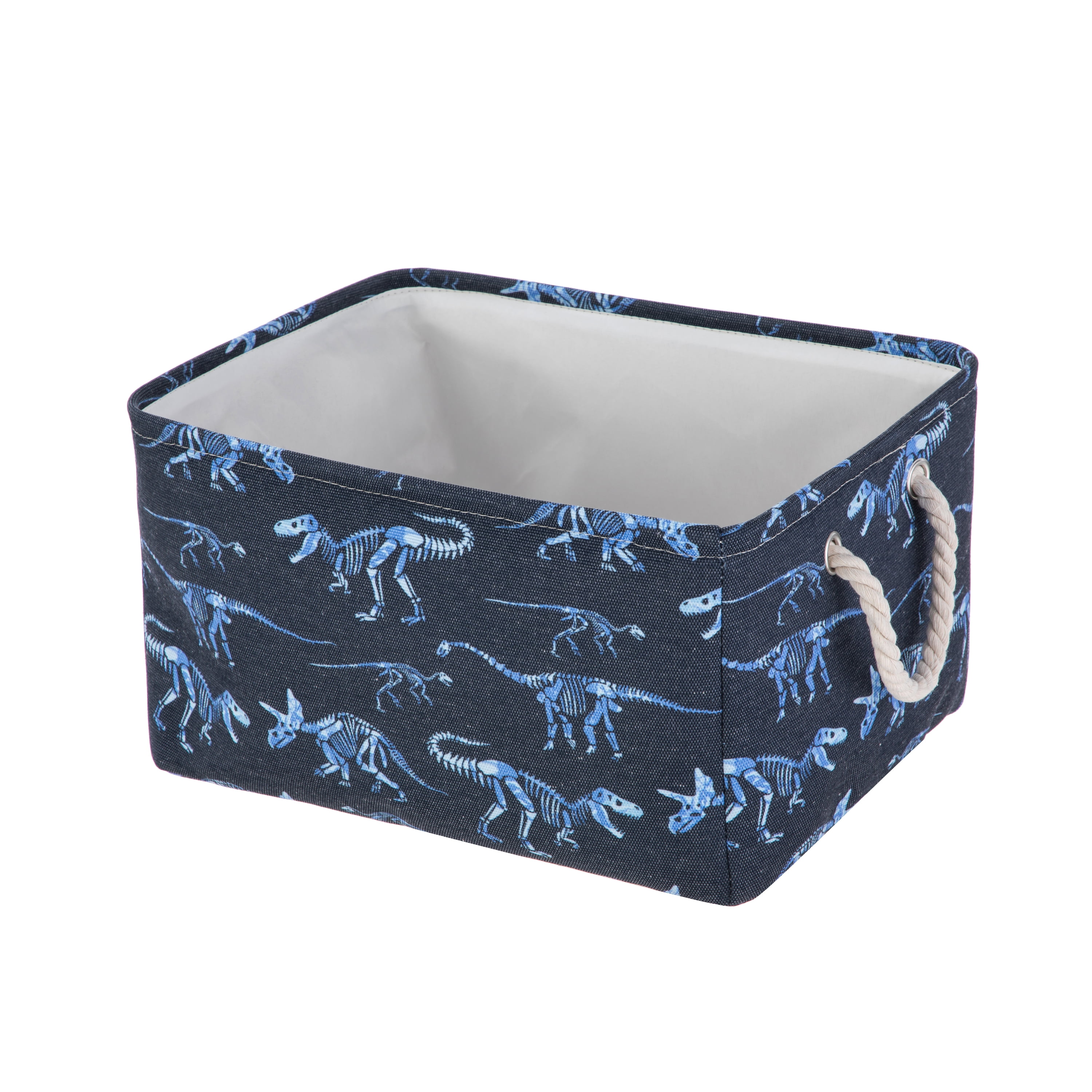 Your-Zone-Kids-Dino-Canvas-