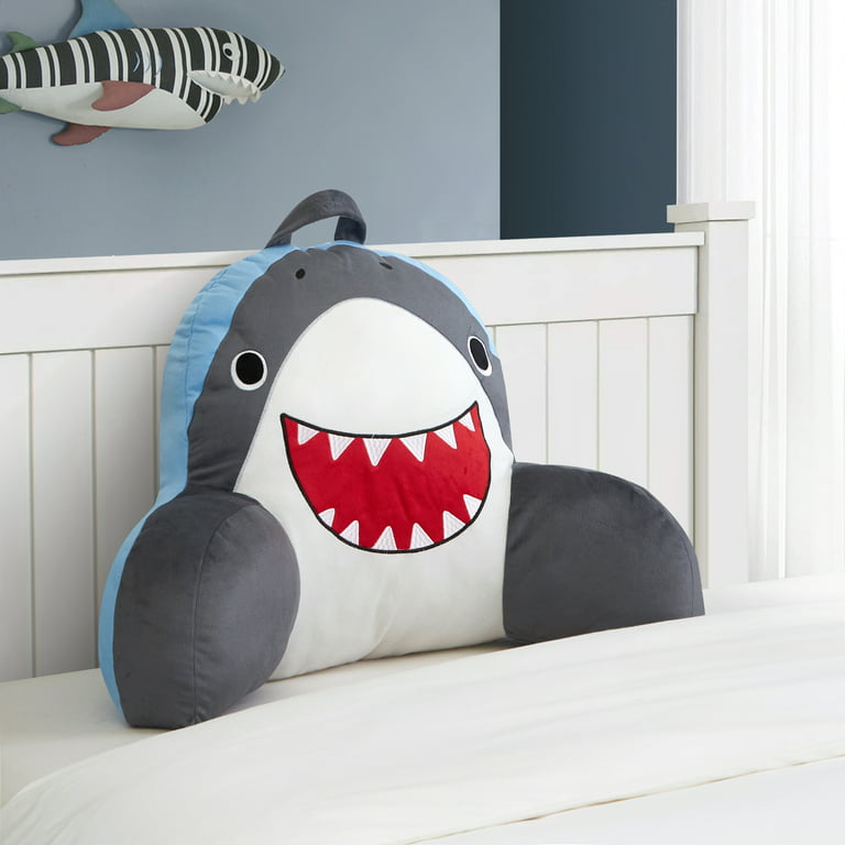 Big Mouth Inspired Pillow. Pillows/cushions Inspired by Big