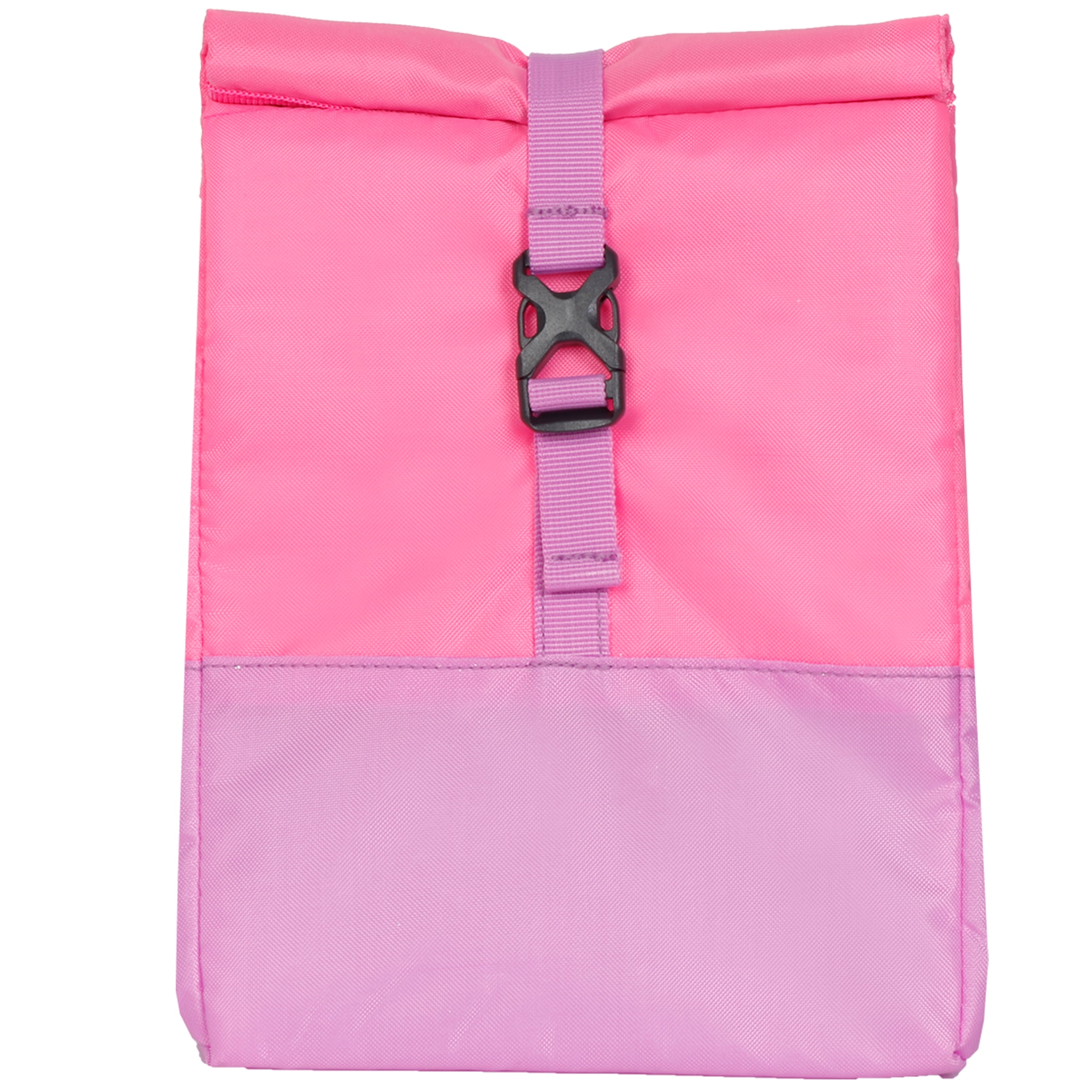 TEIKKIOP Pink Lunch Box for Women Teen Girls Reusable Kids Insulated Lunch  Bag Thermal Portable Chil…See more TEIKKIOP Pink Lunch Box for Women Teen