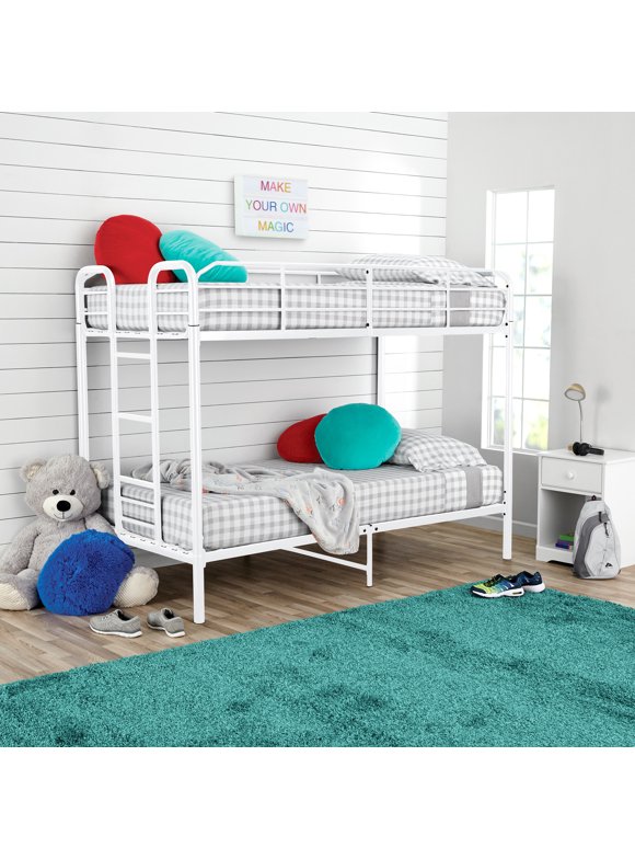 Bunk Beds - Walmart.com