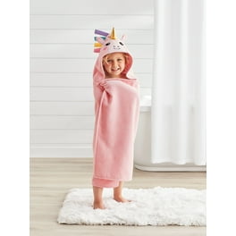 Shopkins towel hotsell