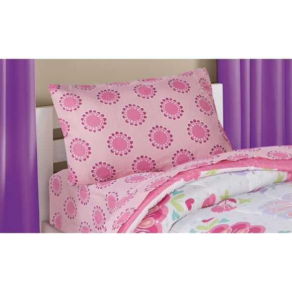 Your Zone Bedding Sheet Sets