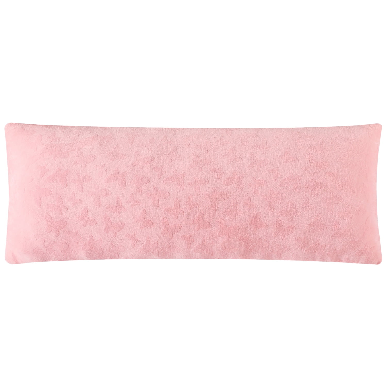 Full body pillow walmart online