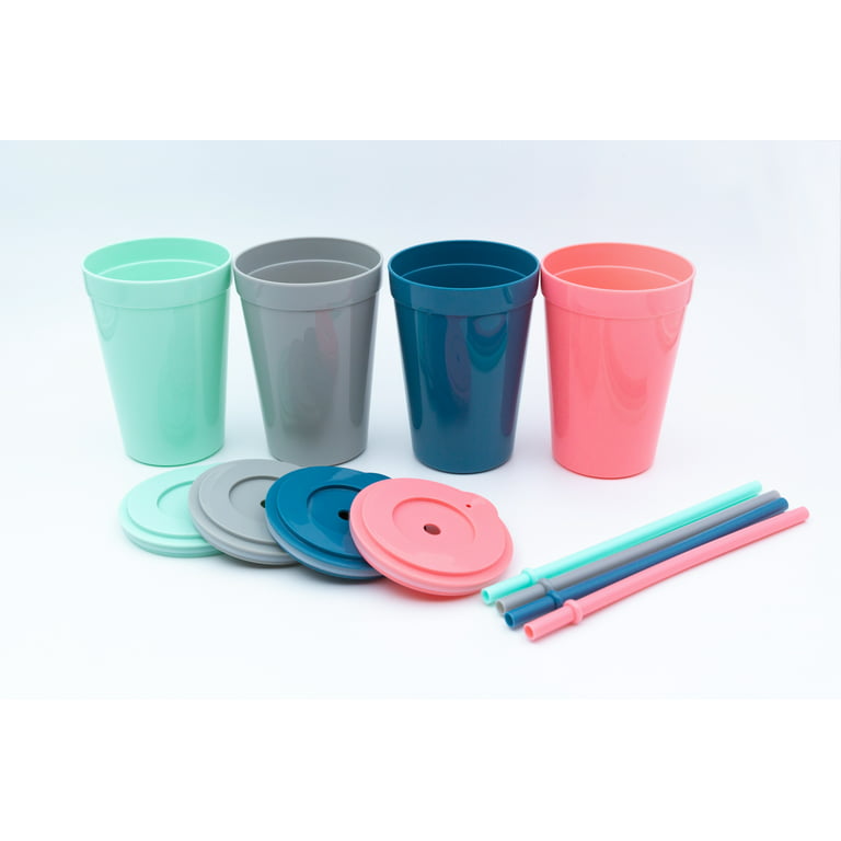 https://i5.walmartimages.com/seo/Your-Zone-Plastic-4-Pack-15-oz-Regular-Tumbler-with-lid-Straw-4-Assorted-Color_f3e3189f-7d81-4f5a-81b6-45ac4f7b099f.89917f4fa9096bf7127b40a8109b79b7.jpeg?odnHeight=768&odnWidth=768&odnBg=FFFFFF