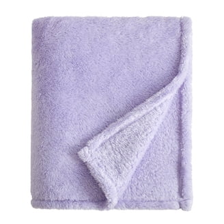 Your Zone Kids' Blankets & Throws - Walmart.com