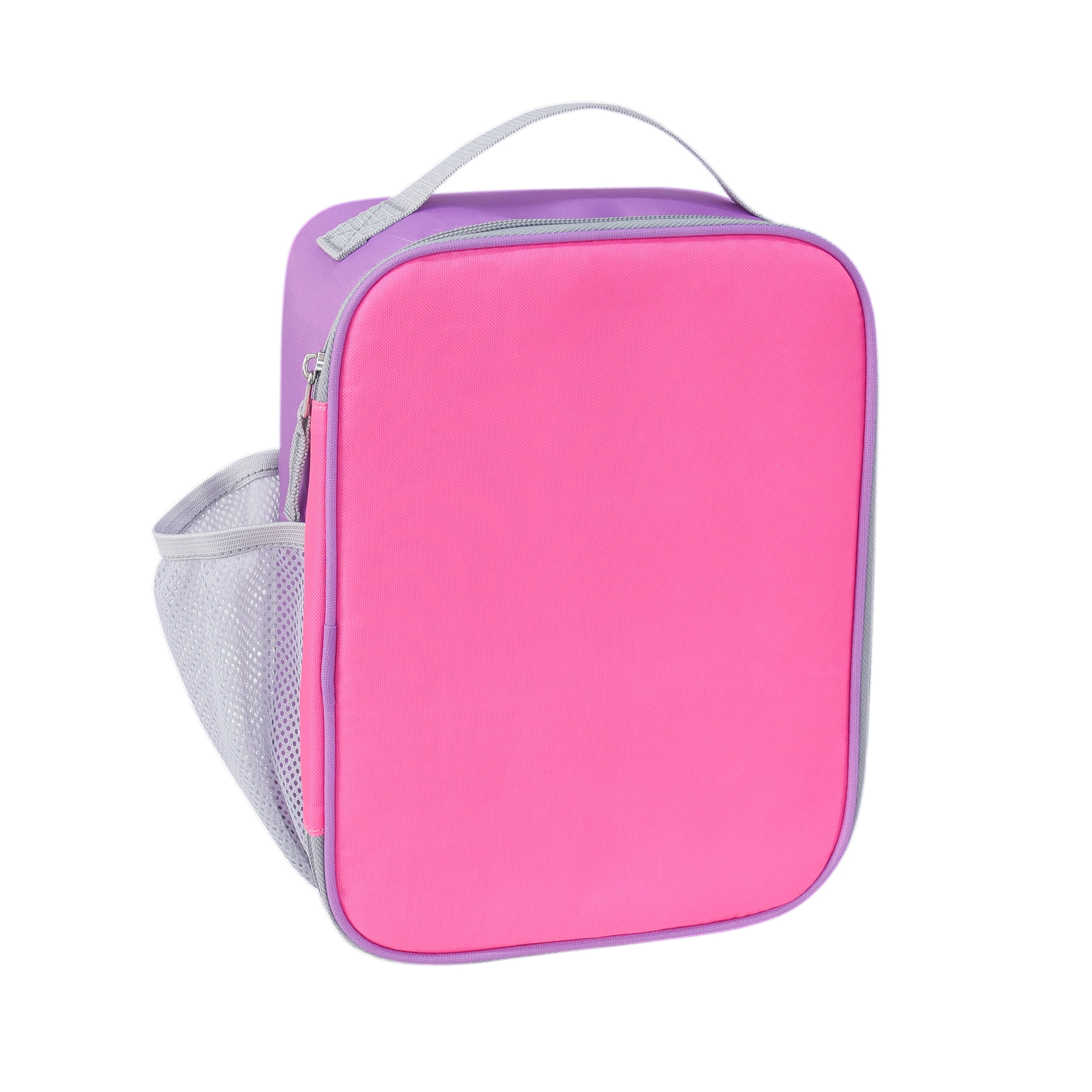 30 Fun & Functional Lunch Box Accessories
