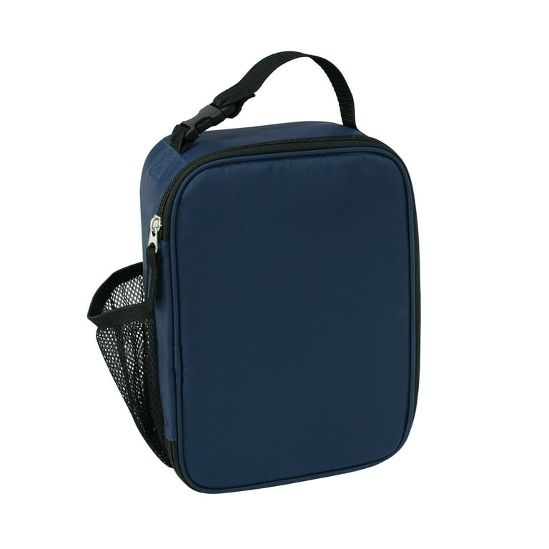 https://i5.walmartimages.com/seo/Your-Zone-Reusable-Lunch-Bag-Lunch-Kit-with-Top-Handles-and-Side-Mesh-Pocket-Blue-Durable-420D-Polyester_48c65ab1-0ca1-4613-9a1a-55062baca2db.d96ea10581f48c9ed06c13d4fdaef28e.jpeg?odnHeight=768&odnWidth=768&odnBg=FFFFFF