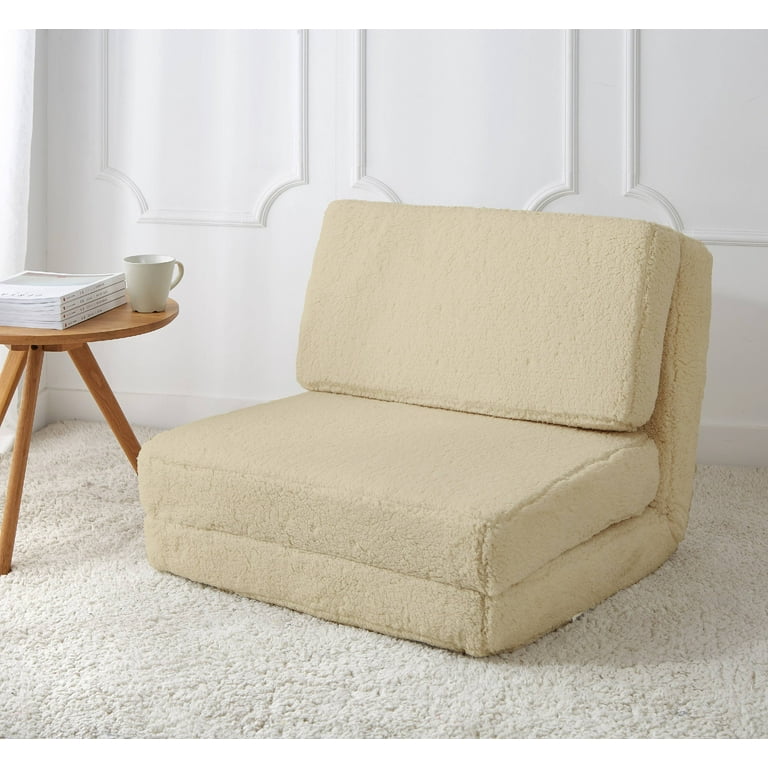 Walmart your zone flip chair hot sale