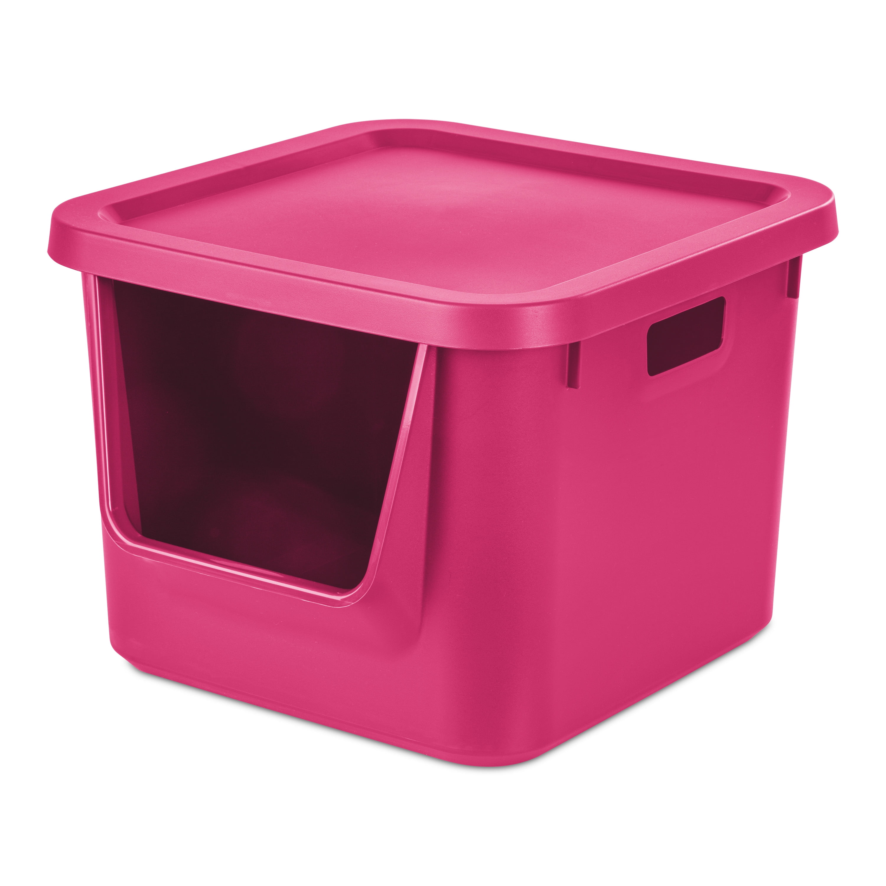 【BINBIN♡ 】 image_1_658e6820-d8c5-4fa9-