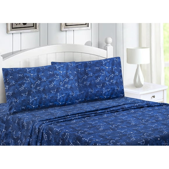 Wamsutta Dream Zone Sheets