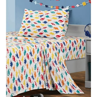 TWIN SHEET SET — The Shore List