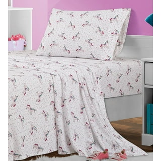 Jersey sheets walmart deals