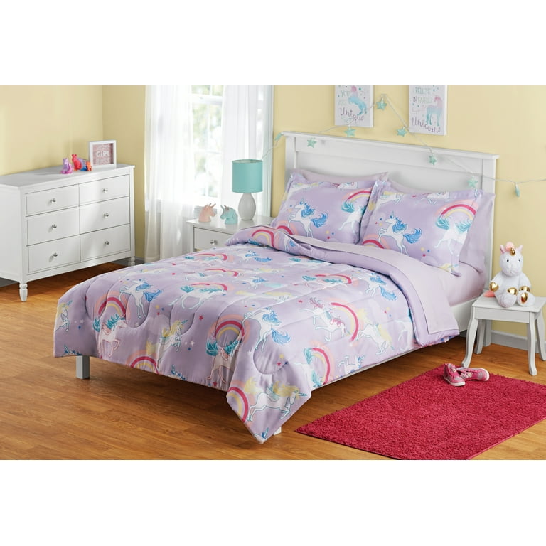 Walmart twin bed sets on sale