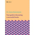 thumbnail image 1 of Your guide to becoming a successful leader (Paperback), 1 of 1