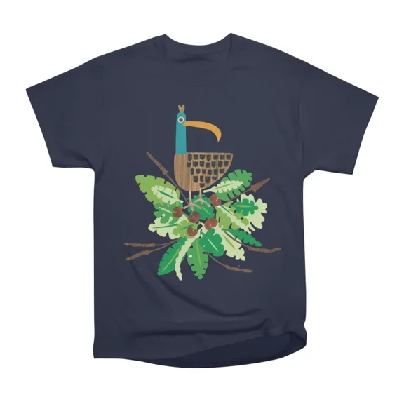 Your island or mine T-Shirt Tee Gift For Him Merch For Her Apparel For Friend