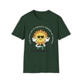 thumbnail image 1 of Your little ray of sarcastic sunshine shirt!, 1 of 6
