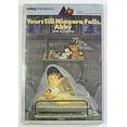 thumbnail image 1 of Pre-Owned Yours till Niagara Falls, Abby (Paperback) 9780590401418, 1 of 1