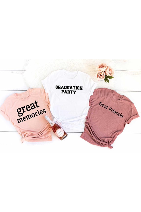 Your text here Custom Shirts Custom Tshirt Personalized Tshirt Personalized Shirt Custom U