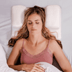 YourFacePillow-Beauty-Pillow-Anti-Wrinkl