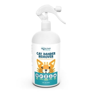 Pet Dander Spray