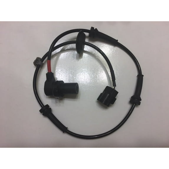 YourRadiator YR180S- ABS Wheel Speed Sensor
