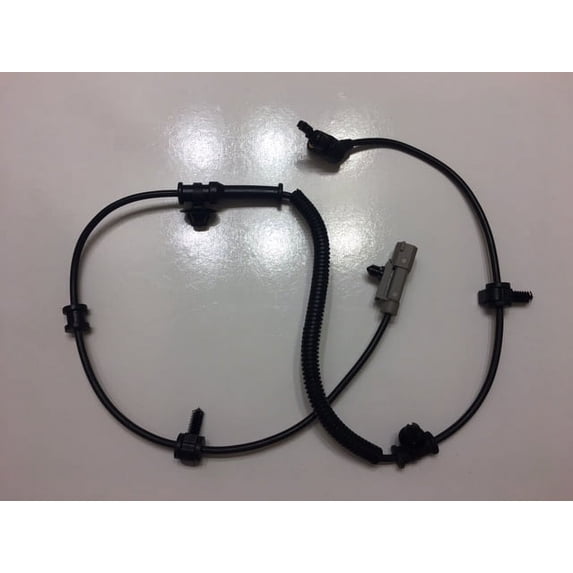 YourRadiator YR297S- ABS Wheel Speed Sensor