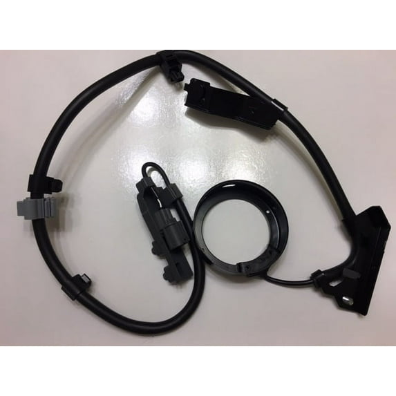 YourRadiator YR318S- ABS Wheel Speed Sensor