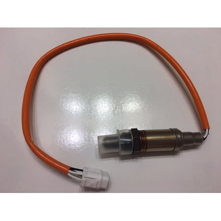 YourRadiator YR340S- Oxygen Sensor