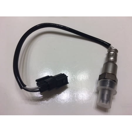 YourRadiator YR341S- Oxygen Sensor