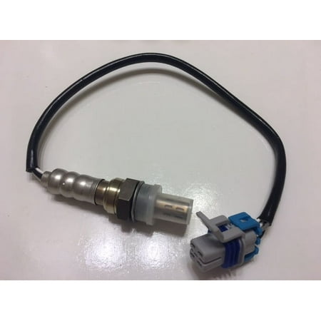 YourRadiator YR344S- Oxygen Sensor