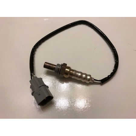 YourRadiator YR432S- Oxygen (O2) Sensor