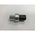 thumbnail image 1 of YourRadiator YR439S- A/C Refrigerant Pressure Transducer, 1 of 3