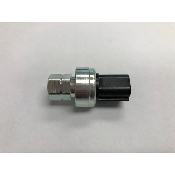 YourRadiator YR439S- A/C Refrigerant Pressure Transducer