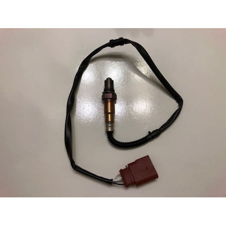 YourRadiator YR451S- Oxygen (O2) Sensor