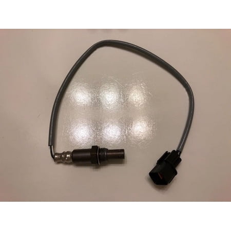 YourRadiator YR457S- Oxygen (O2) Sensor