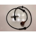 thumbnail image 1 of YourRadiator YR491S- ABS Wheel Speed Sensor, 1 of 3