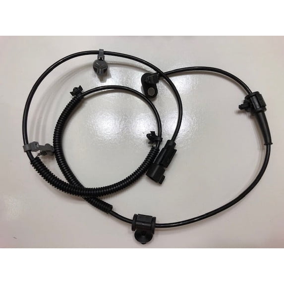 YourRadiator YR576S- ABS Wheel Speed Sensor