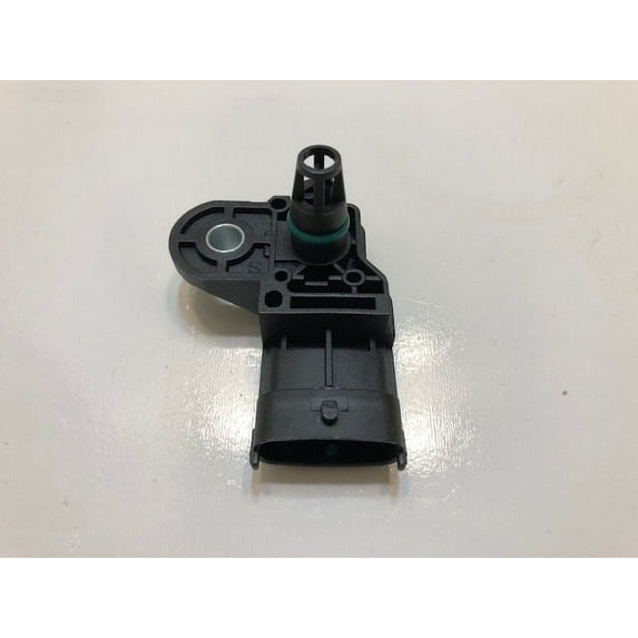 YourRadiator YR650S- Manifold Absolute Pressure Sensor