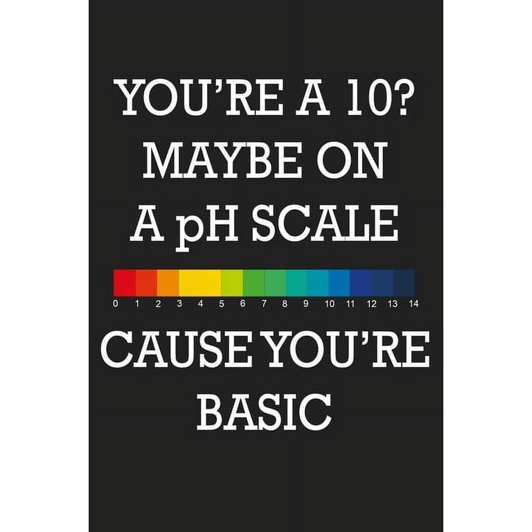 Science Humor