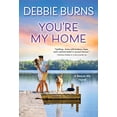 thumbnail image 1 of Pre-Owned You're My Home (Mass Market Paperback) 1728217075 9781728217079, 1 of 1