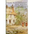 thumbnail image 1 of Yours Affectionately, Jane Austen, 1 of 1