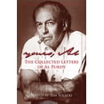 thumbnail image 1 of Yours, Al : The Collected Letters Of Al Purdy, 1 of 1