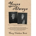 thumbnail image 1 of Yours Always, (Hardcover), 1 of 1