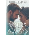 thumbnail image 1 of Yours Always (Paperback), 1 of 1
