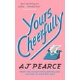 thumbnail image 1 of Pre-Owned Yours Cheerfully (Paperback) 1509853952 9781509853953, 1 of 1