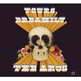 thumbnail image 1 of Yours, Dreamily, 1 of 2